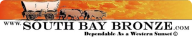 SouthBay Bronze